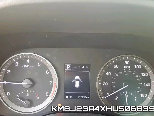 KM8J23A4XHU506839_8.webp