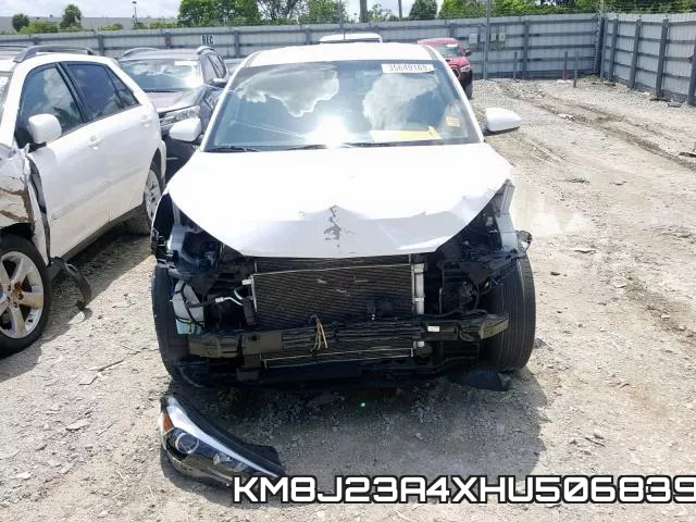 KM8J23A4XHU506839_9.webp