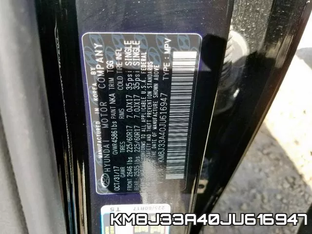 KM8J33A40JU616947_10.webp