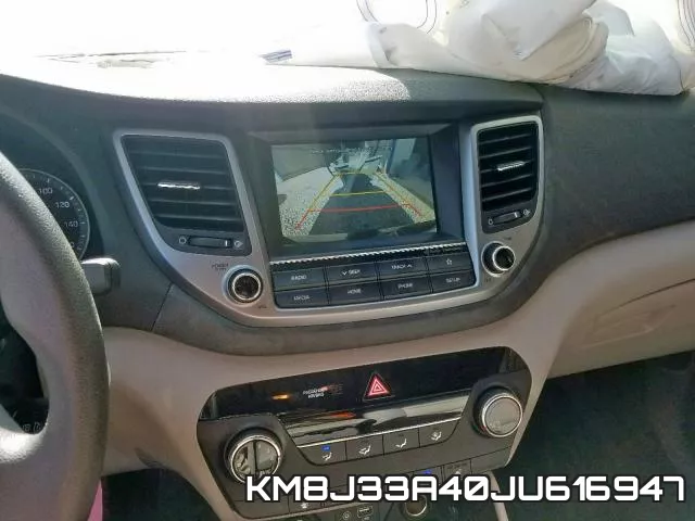 KM8J33A40JU616947_9.webp