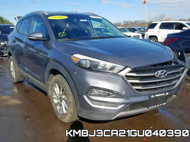 KM8J3CA21GU040390