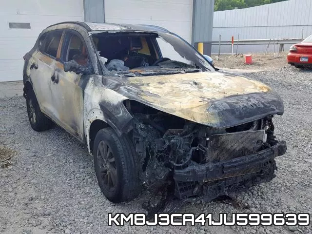 KM8J3CA41JU599639_1.webp