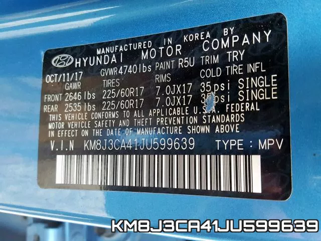 KM8J3CA41JU599639_10.webp