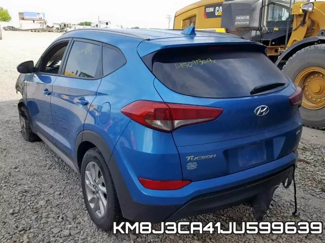 KM8J3CA41JU599639_3.webp