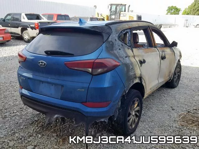 KM8J3CA41JU599639_4.webp