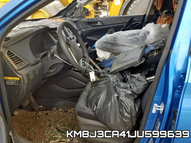 KM8J3CA41JU599639