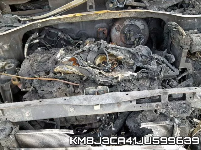 KM8J3CA41JU599639_7.webp
