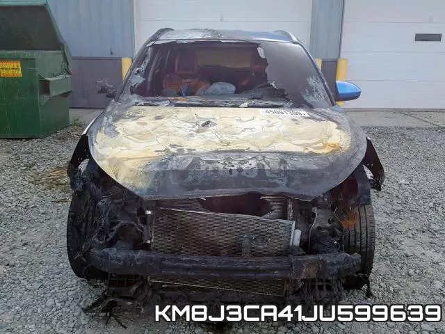 KM8J3CA41JU599639_9.webp