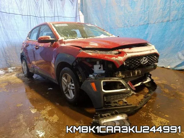 KM8K1CAA3KU244991_1.webp
