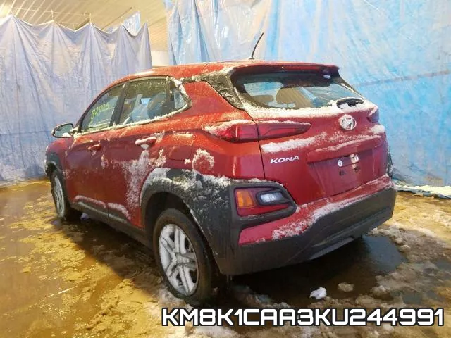 KM8K1CAA3KU244991_3.webp
