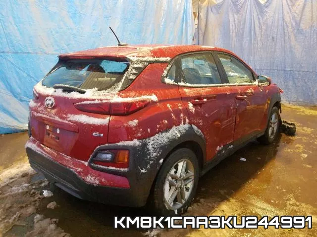 KM8K1CAA3KU244991