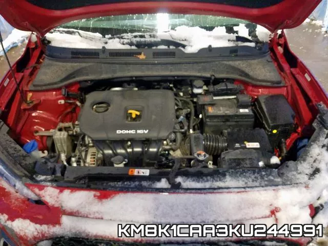 KM8K1CAA3KU244991_7.webp