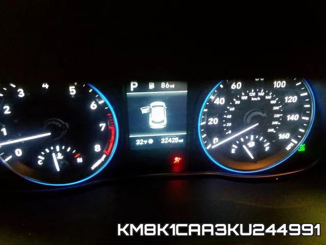KM8K1CAA3KU244991_8.webp