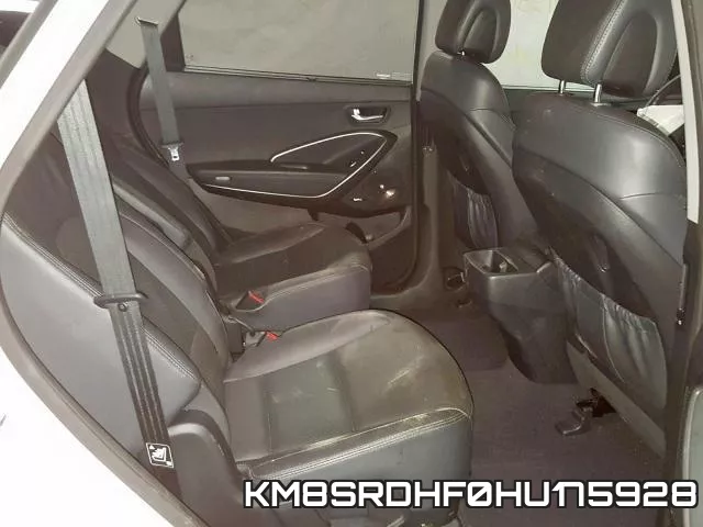 KM8SRDHF0HU175928_6.webp