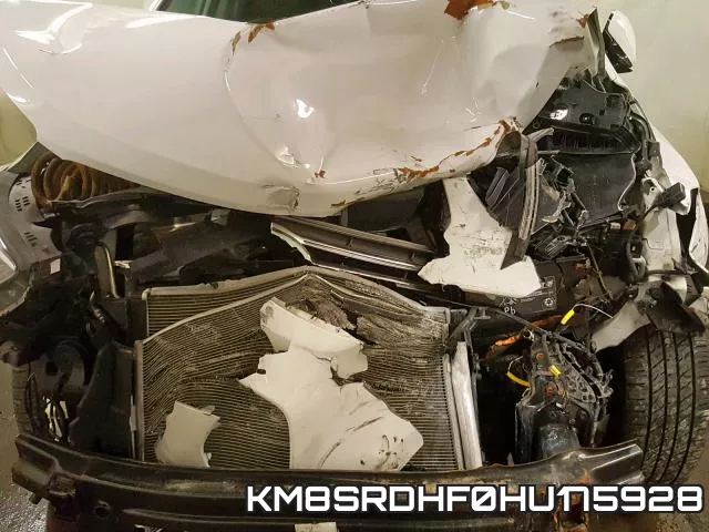KM8SRDHF0HU175928_7.webp