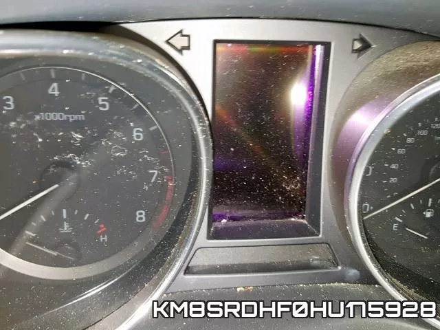KM8SRDHF0HU175928_8.webp