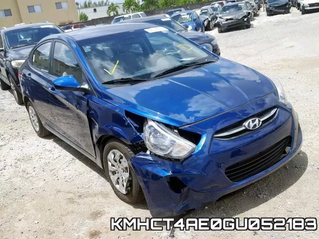 KMHCT4AE0GU052183