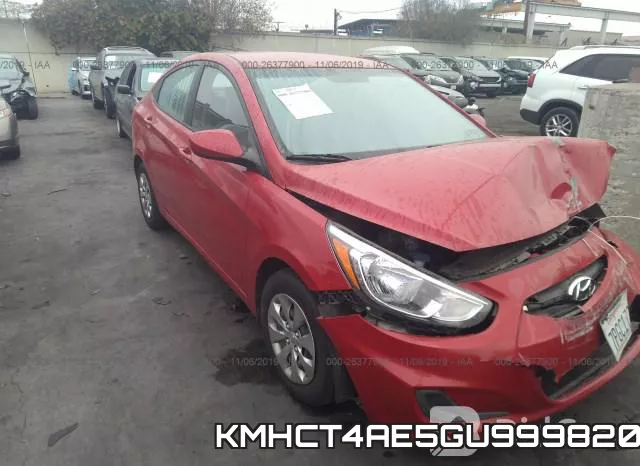 KMHCT4AE5GU999820