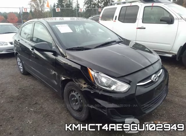 KMHCT4AE9GU102949