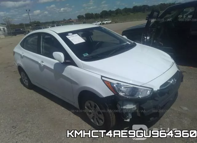 KMHCT4AE9GU964360