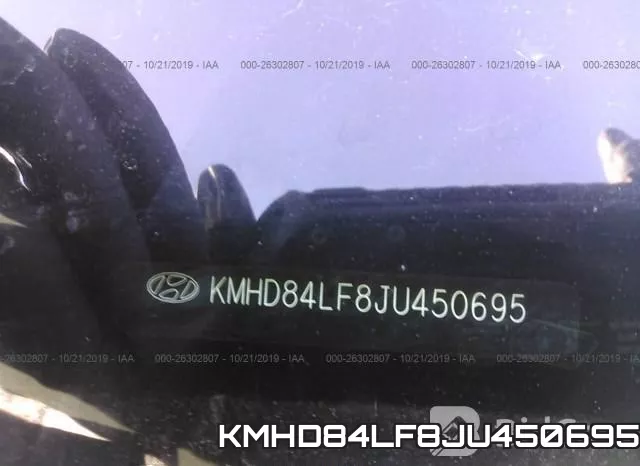 KMHD84LF8JU450695_9.webp
