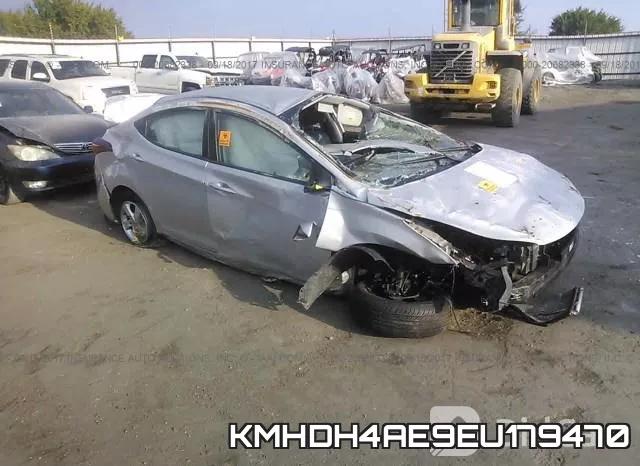 KMHDH4AE9EU179470