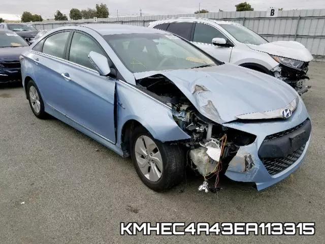 KMHEC4A43EA113315
