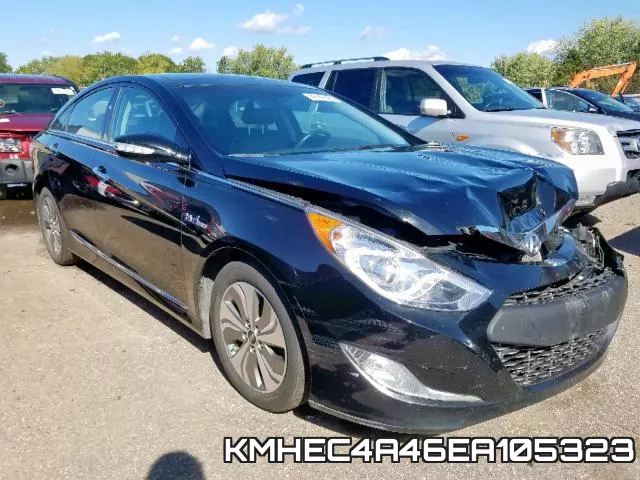 KMHEC4A46EA105323