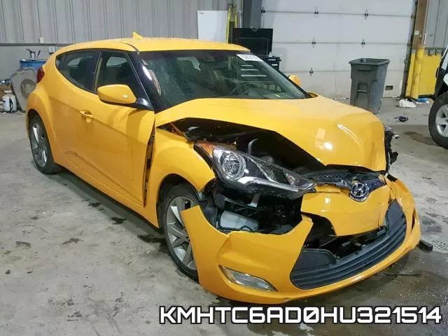 KMHTC6AD0HU321514_1.webp