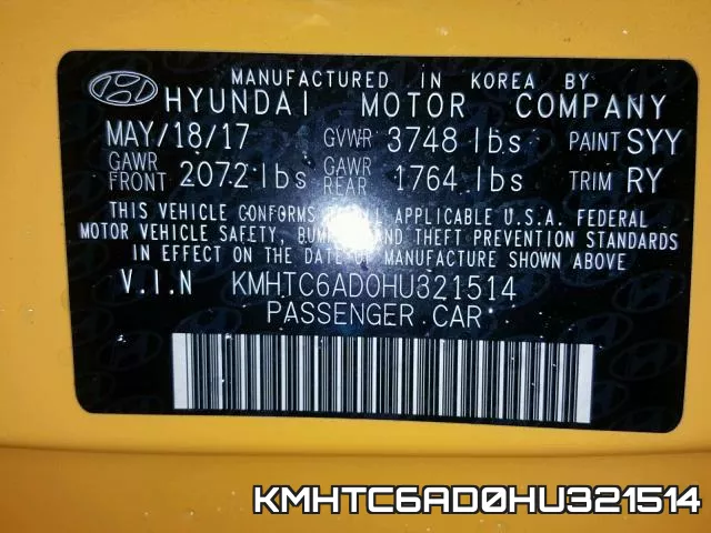 KMHTC6AD0HU321514_10.webp