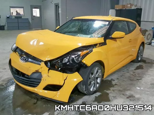 KMHTC6AD0HU321514