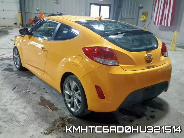 KMHTC6AD0HU321514_3.webp