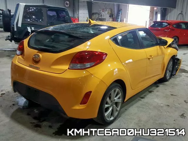 KMHTC6AD0HU321514_4.webp
