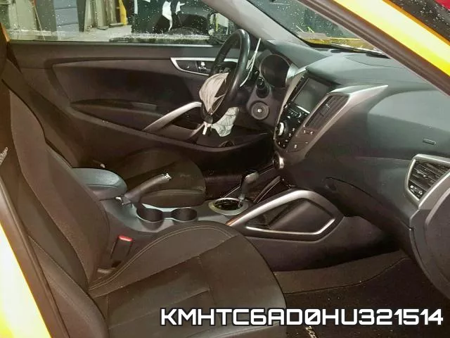KMHTC6AD0HU321514_5.webp