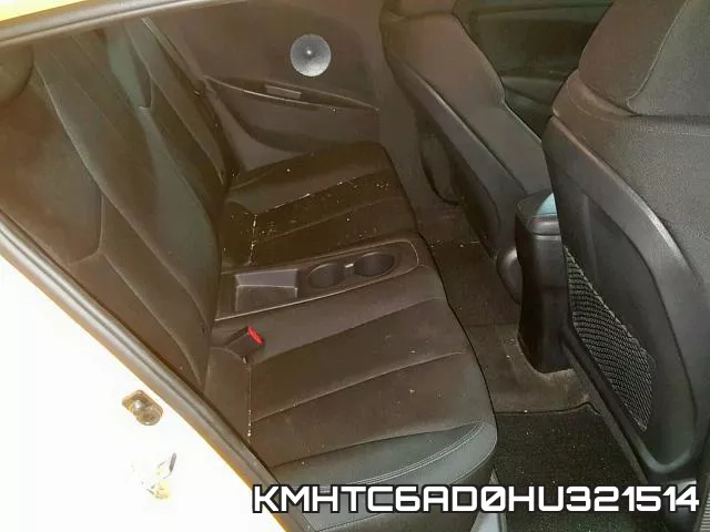 KMHTC6AD0HU321514_6.webp