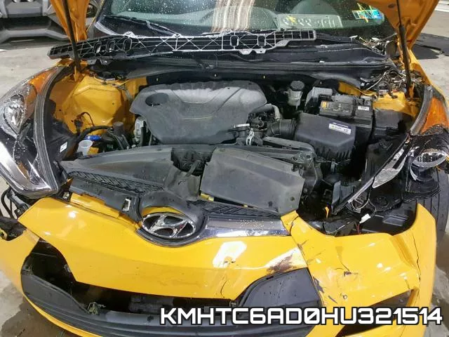 KMHTC6AD0HU321514_7.webp
