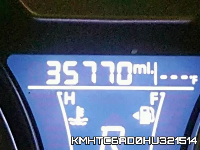 KMHTC6AD0HU321514_8.webp