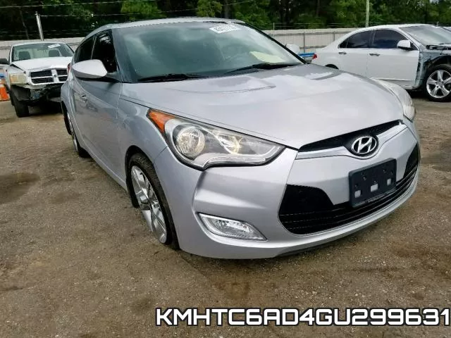 KMHTC6AD4GU299631