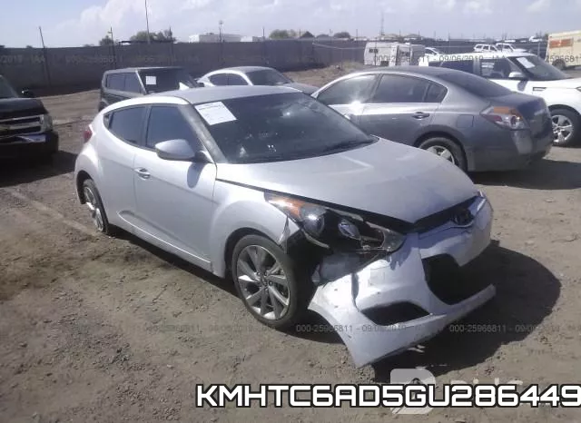 KMHTC6AD5GU286449