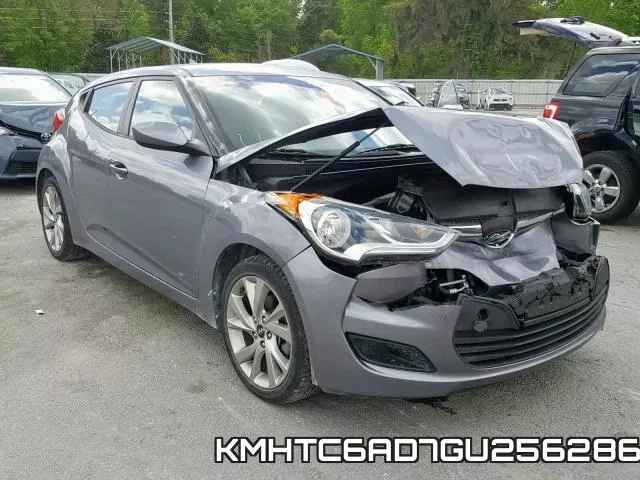 KMHTC6AD7GU256286