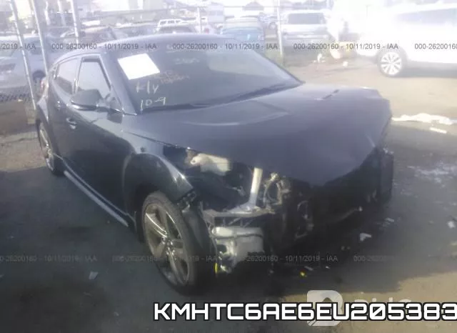 KMHTC6AE6EU205383