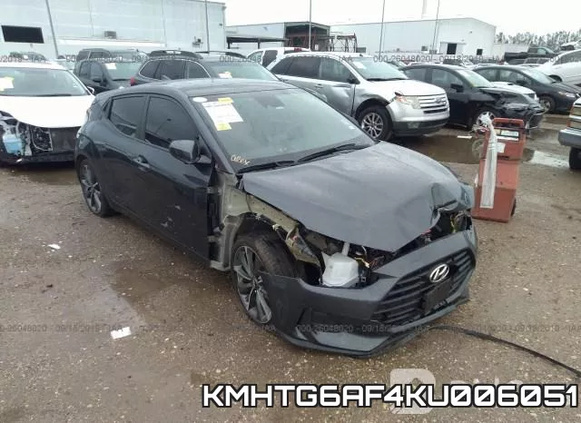KMHTG6AF4KU006051