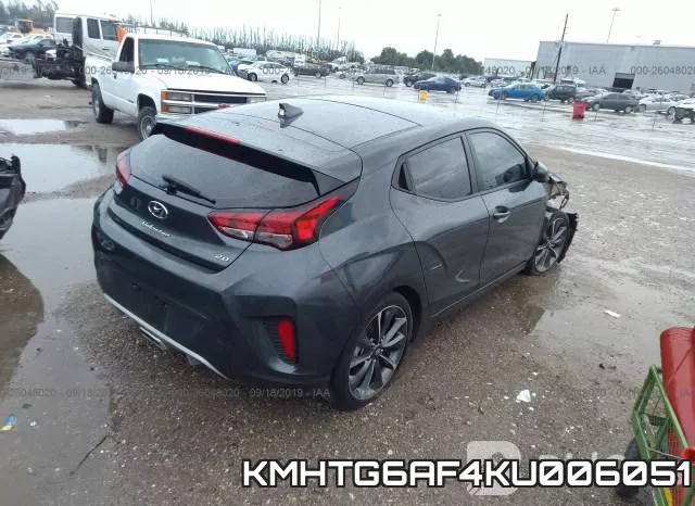 KMHTG6AF4KU006051