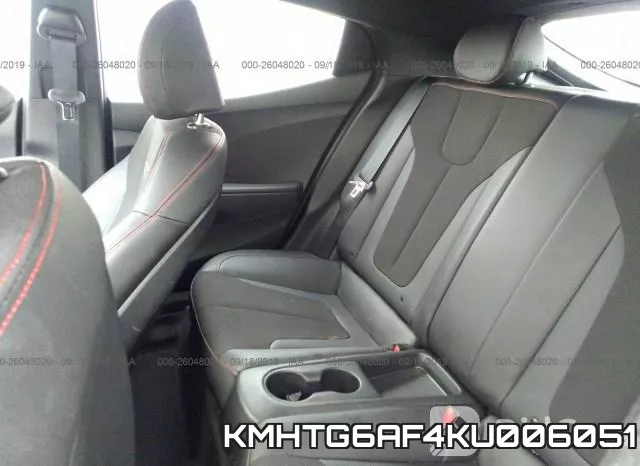 KMHTG6AF4KU006051_8.webp