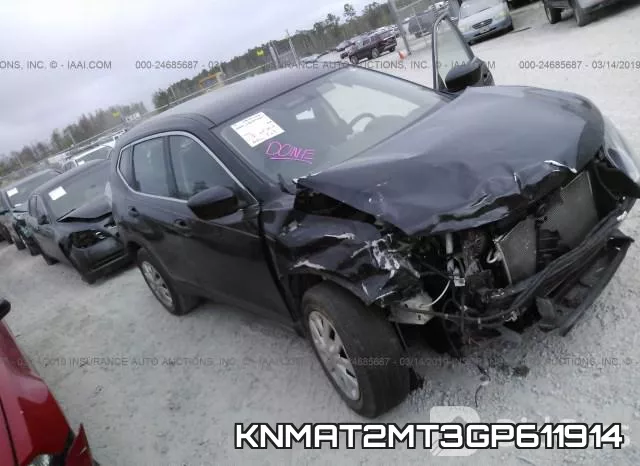 KNMAT2MT3GP611914
