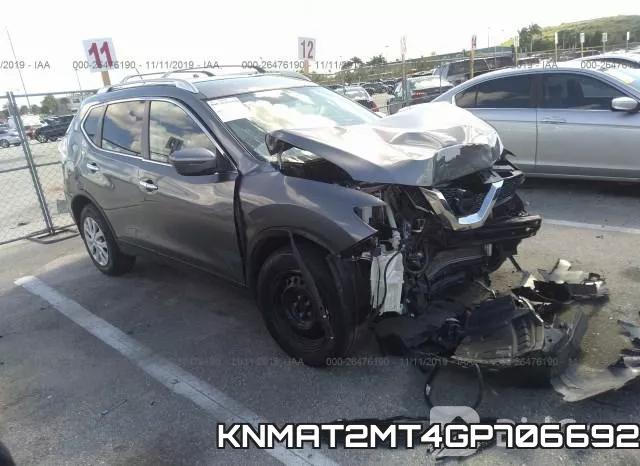 KNMAT2MT4GP706692