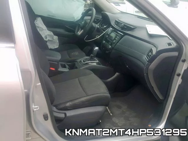 KNMAT2MT4HP531295