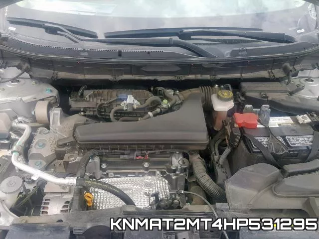 KNMAT2MT4HP531295_7.webp
