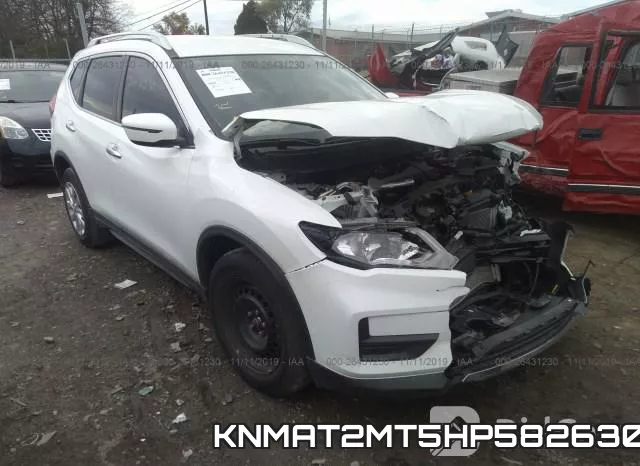 KNMAT2MT5HP582630