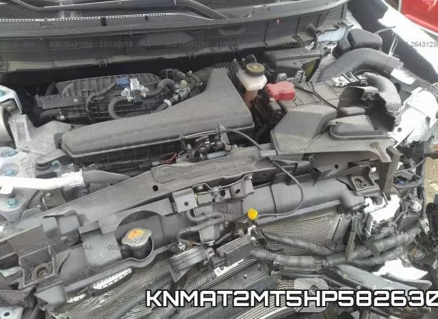 KNMAT2MT5HP582630_10.webp